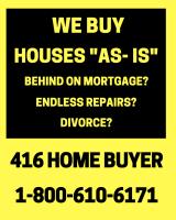 416 Home Buyer image 2